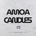 AMOA Candles - Home