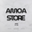 AMOA Store - Home