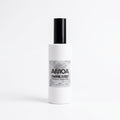 AMOA Amber Shore Fabric Mist 100ml