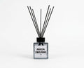 AMOA French peach – Crisp Orchard Aroma Diffuser - 200 ml