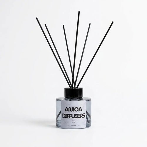 Reed diffuser