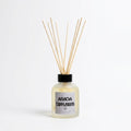 AMOA Sandalwood – Warm Wood Aroma Diffuser - 200ml